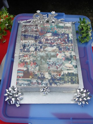 [Error! Image 14_IMG_2902.JPG is not available.]