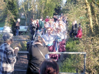 [Error! Image P5010005.JPG is not available.]