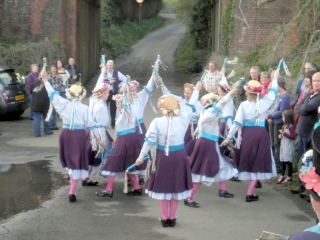 [Error! Image P5010053.JPG is not available.]