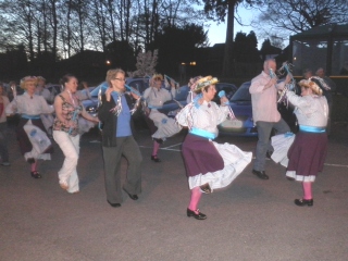 [Error! Image P5010091.JPG is not available.]