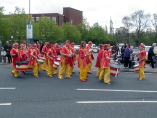 [Error! Image P5070007.JPG is not available.]