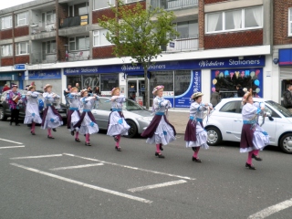 [Error! Image P5070014.JPG is not available.]