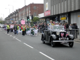 [Error! Image P5070019.JPG is not available.]