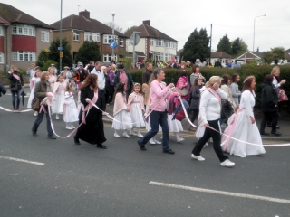 [Error! Image P5070027.JPG is not available.]