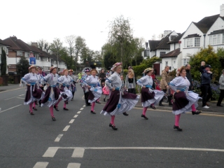 [Error! Image P5070032.JPG is not available.]