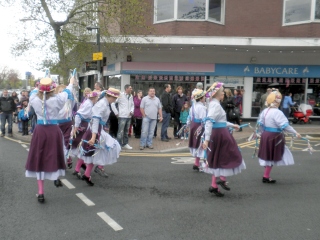 [Error! Image P5070038.JPG is not available.]