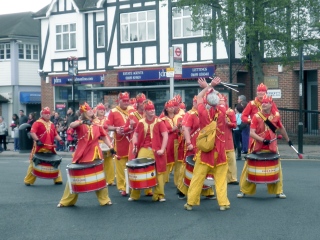 [Error! Image P5070039.JPG is not available.]