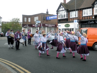 [Error! Image P5070041.JPG is not available.]