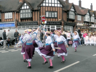 [Error! Image P5070045.JPG is not available.]