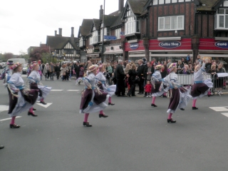 [Error! Image P5070048.JPG is not available.]