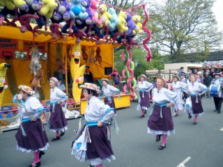 [Error! Image P5070051.JPG is not available.]