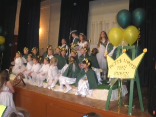 [Error! Image P5070053.JPG is not available.]