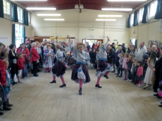 [Error! Image P5070070.JPG is not available.]