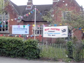 [Error! Image P5200001.JPG is not available.]