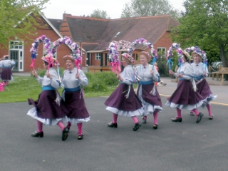 [Error! Image P5200017.JPG is not available.]