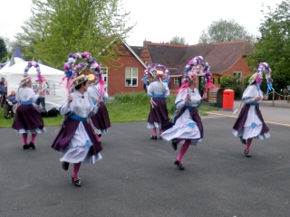 [Error! Image P5200019.JPG is not available.]