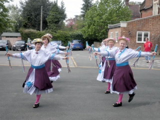 [Error! Image P5200037.JPG is not available.]