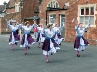 [Error! Image P5200042.JPG is not available.]