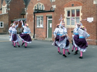 [Error! Image P5200044.JPG is not available.]