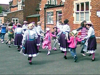 [Error! Image P5200050_0003.JPG is not available.]