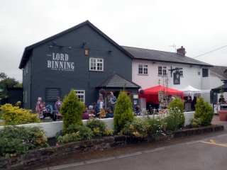 [Error! Image P6020002.JPG is not available.]