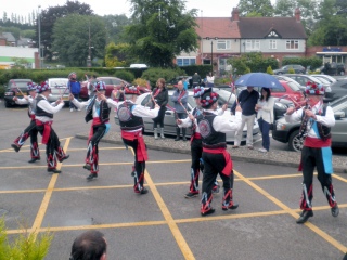 [Error! Image P6020006.JPG is not available.]