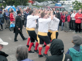 [Error! Image P6020014.JPG is not available.]