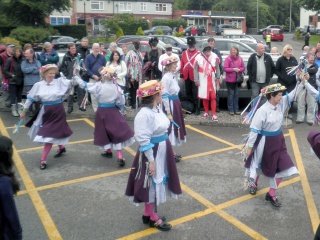 [Error! Image P6020027.JPG is not available.]