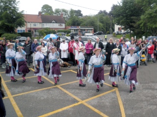 [Error! Image P6020029.JPG is not available.]