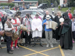 [Error! Image P6020047.JPG is not available.]