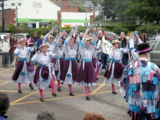 [Error! Image P6020053.JPG is not available.]