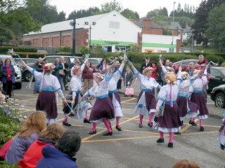 [Error! Image P6020060.JPG is not available.]