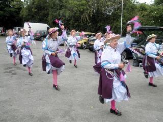 [Error! Image P6020072.JPG is not available.]