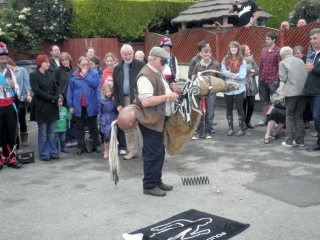 [Error! Image P6020098.JPG is not available.]