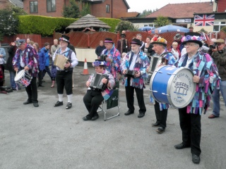 [Error! Image P6020103.JPG is not available.]