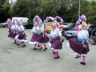 [Error! Image P6020105.JPG is not available.]