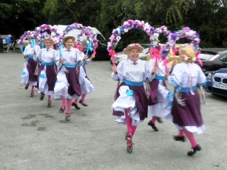 [Error! Image P6020109.JPG is not available.]