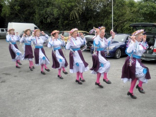 [Error! Image P6020117.JPG is not available.]