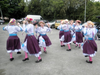 [Error! Image P6020124.JPG is not available.]