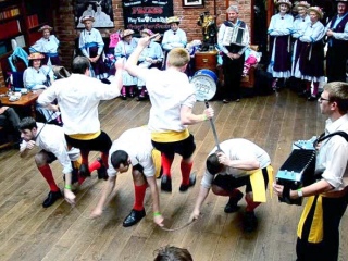 [Error! Image 4043_0001.JPG is not available.]