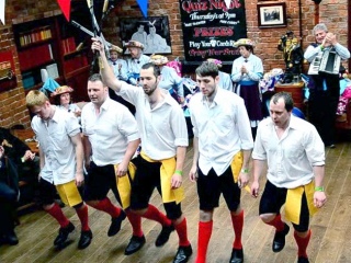 [Error! Image 4043_0004.JPG is not available.]