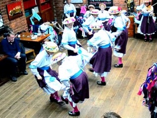 [Error! Image 4044_0001.JPG is not available.]