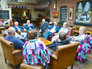 [Error! Image DSC_3979.JPG is not available.]