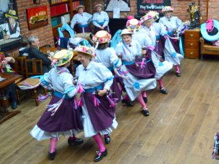 [Error! Image DSC_3992.JPG is not available.]