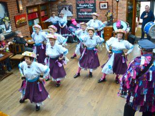 [Error! Image DSC_3998.JPG is not available.]