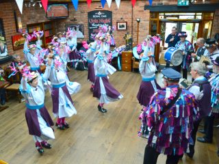 [Error! Image DSC_3999.JPG is not available.]