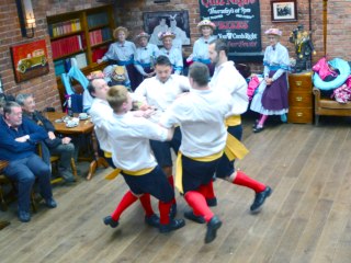 [Error! Image DSC_4012.JPG is not available.]