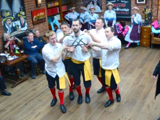 [Error! Image DSC_4015.JPG is not available.]