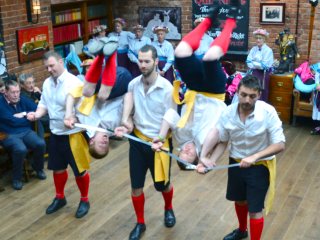 [Error! Image DSC_4016.JPG is not available.]