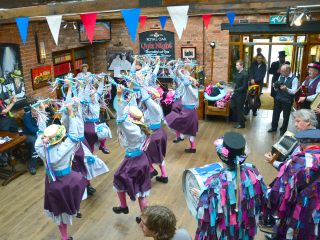 [Error! Image DSC_4022.JPG is not available.]